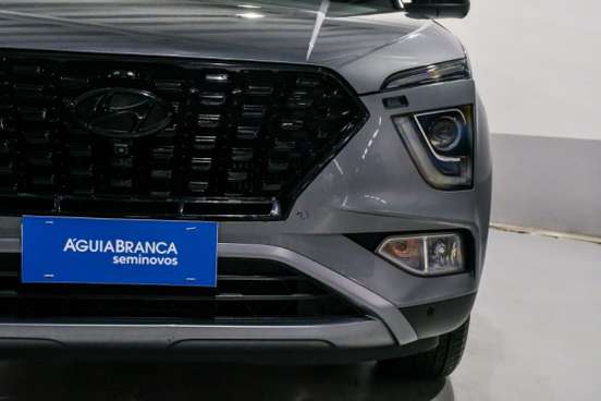HYUNDAI-CRETA-2024