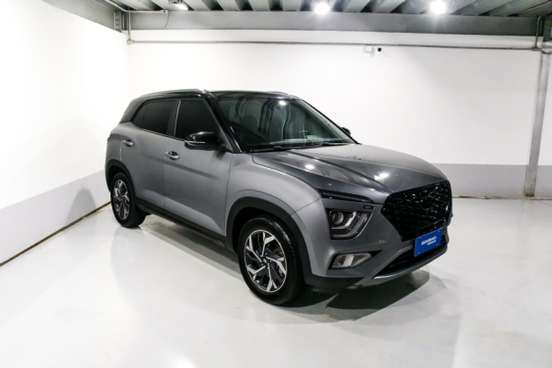 HYUNDAI-CRETA-2024