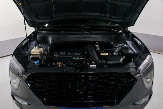 HYUNDAI-CRETA-2024