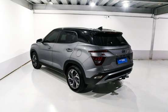 HYUNDAI-CRETA-2024