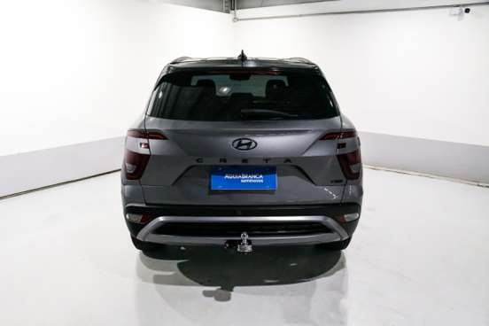 HYUNDAI-CRETA-2024