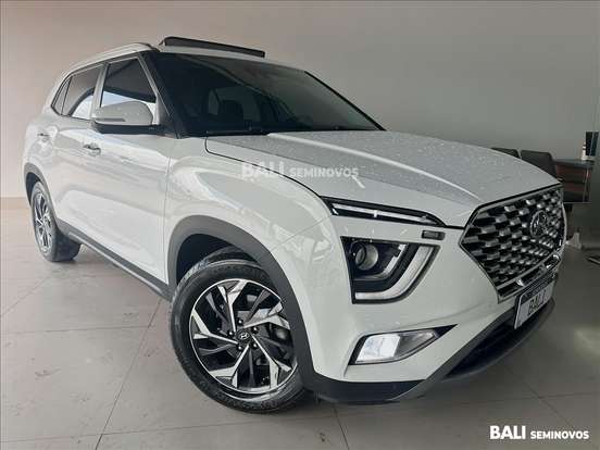 HYUNDAI-CRETA-2024