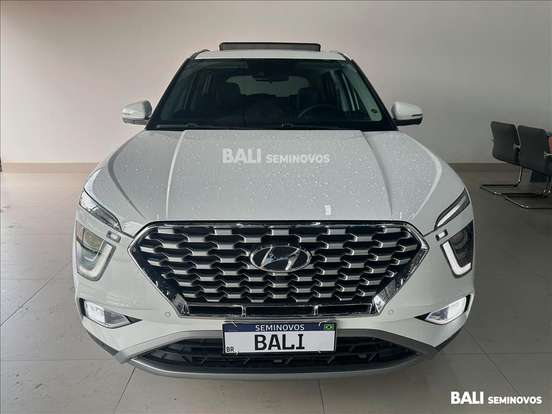 HYUNDAI-CRETA-2024