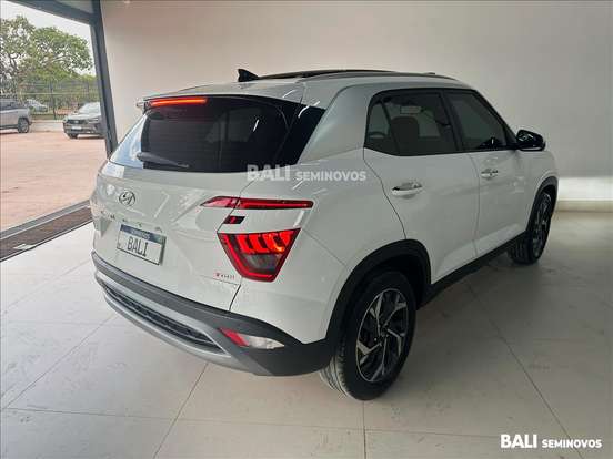 HYUNDAI-CRETA-2024