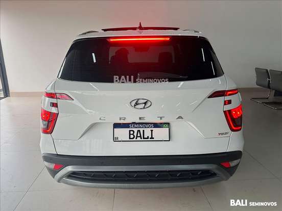 HYUNDAI-CRETA-2024