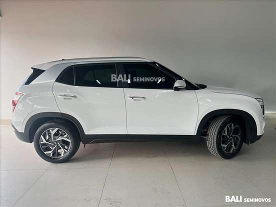 HYUNDAI-CRETA-2024