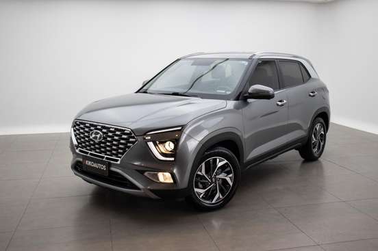 HYUNDAI-CRETA-2022