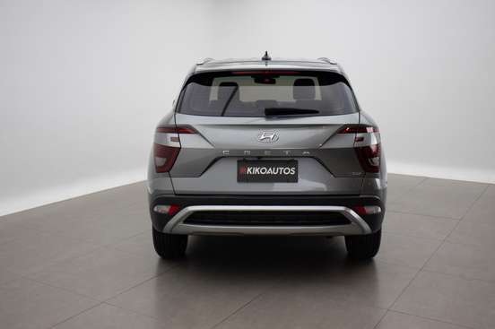 HYUNDAI-CRETA-2022