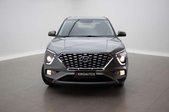 HYUNDAI-CRETA-2022