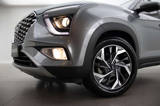 HYUNDAI-CRETA-2022
