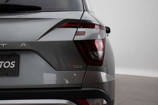 HYUNDAI-CRETA-2022