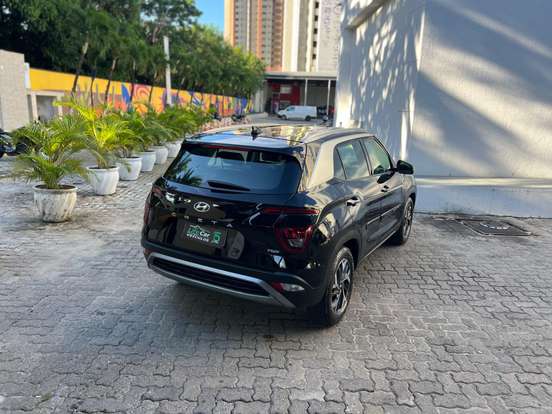 HYUNDAI-CRETA-2023