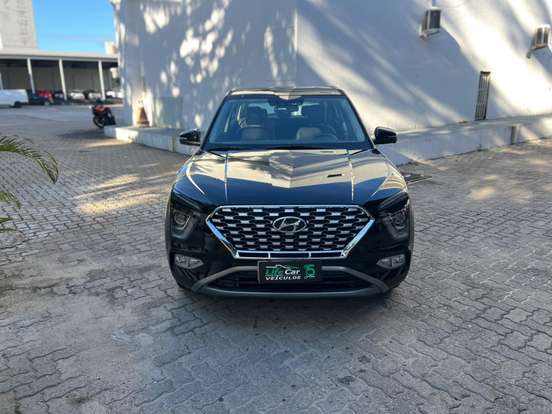 HYUNDAI-CRETA-2023