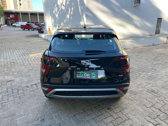 HYUNDAI-CRETA-2023