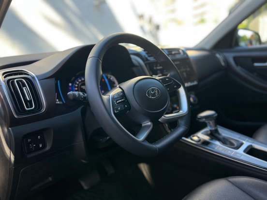 HYUNDAI-CRETA-2023