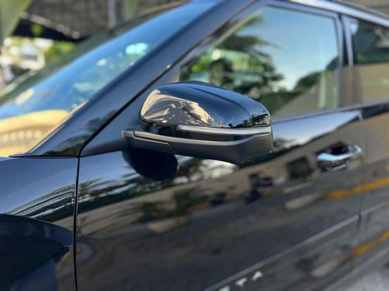HYUNDAI-CRETA-2023