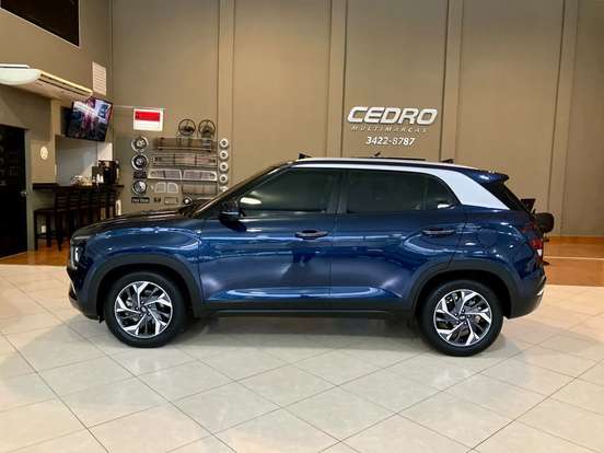 HYUNDAI-CRETA-2024