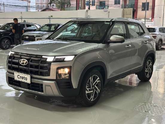 HYUNDAI-CRETA-2025
