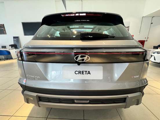 HYUNDAI-CRETA-2025