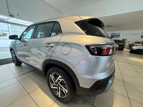 HYUNDAI-CRETA-2025