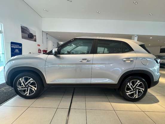 HYUNDAI-CRETA-2025