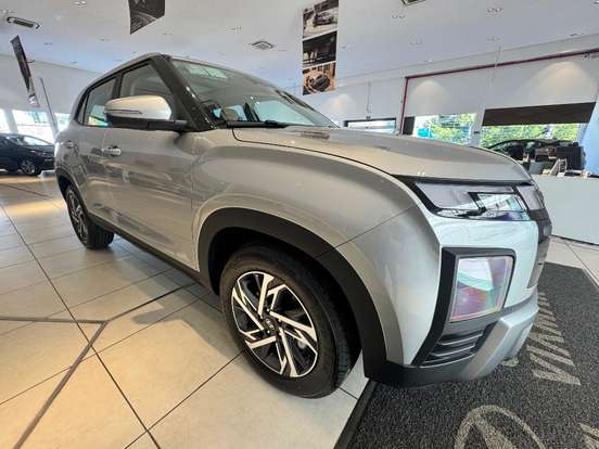 HYUNDAI-CRETA-2025