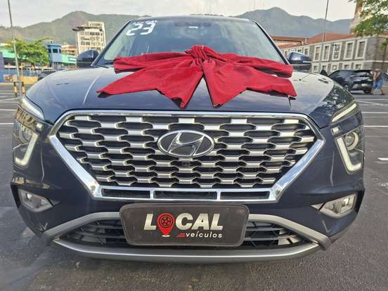 HYUNDAI-CRETA-2023