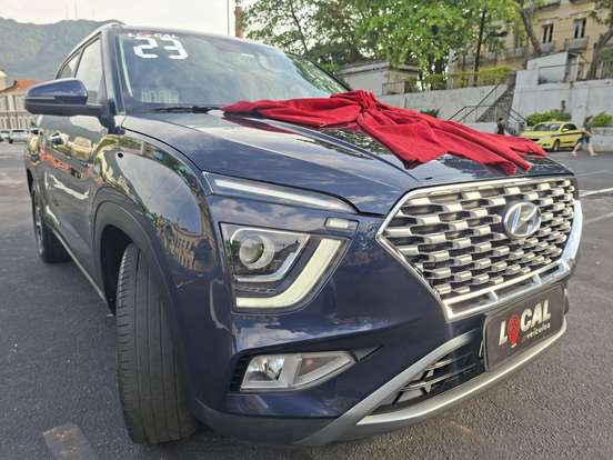 HYUNDAI-CRETA-2023