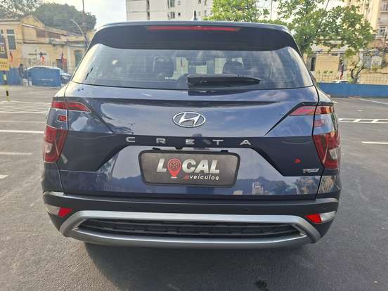 HYUNDAI-CRETA-2023