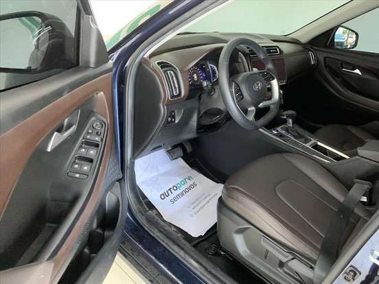 HYUNDAI-CRETA-1.0 TGDI FLEX PLATINUM AUTOMÁTICO HYUNDAI-CRETA-2023