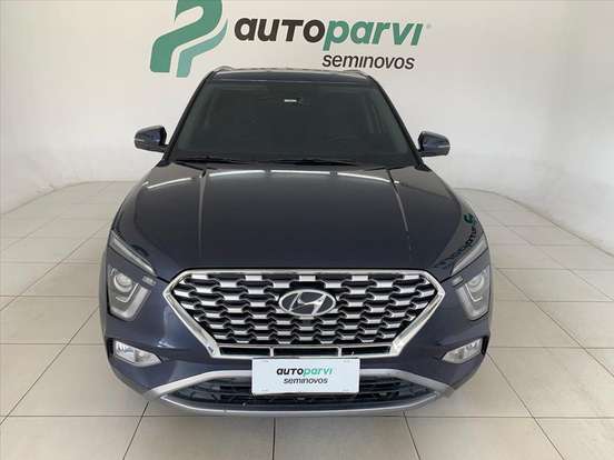 HYUNDAI-CRETA-2023