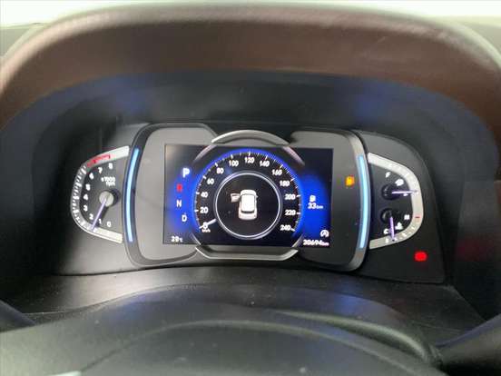 HYUNDAI-CRETA-1.0 TGDI FLEX PLATINUM AUTOMÁTICO HYUNDAI-CRETA-2023