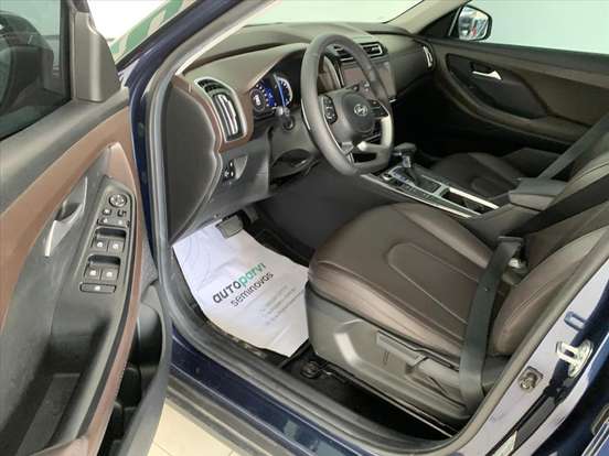 HYUNDAI-CRETA-2023