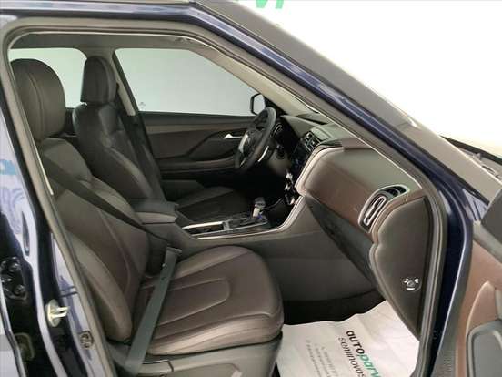 HYUNDAI-CRETA-1.0 TGDI FLEX PLATINUM AUTOMÁTICO HYUNDAI-CRETA-2023