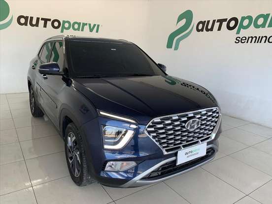 HYUNDAI-CRETA-2023
