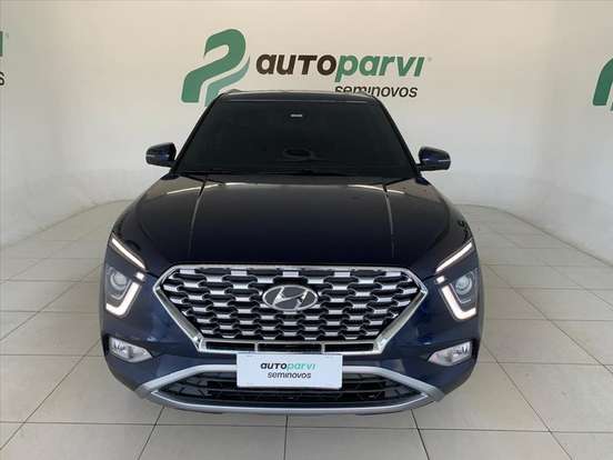 HYUNDAI-CRETA-2023