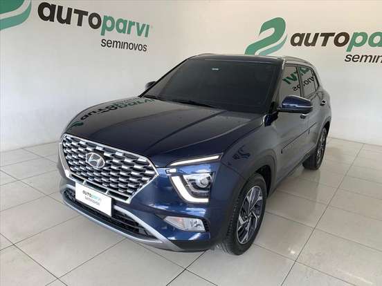 HYUNDAI-CRETA-2023