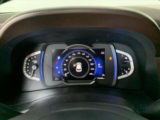 HYUNDAI-CRETA-1.0 TGDI FLEX PLATINUM AUTOMÁTICO HYUNDAI-CRETA-2023