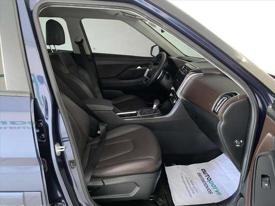 HYUNDAI-CRETA-2023