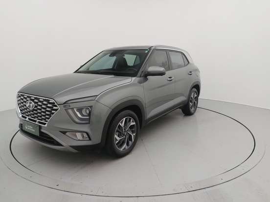 HYUNDAI-CRETA-2024