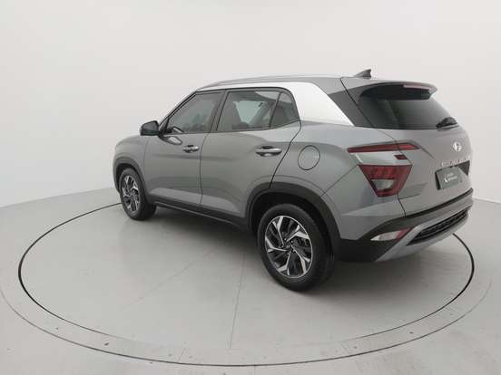 HYUNDAI-CRETA-2024