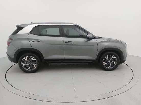HYUNDAI-CRETA-1.0 TGDI FLEX PLATINUM SAFETY AUTOMÁTICO HYUNDAI-CRETA-2024