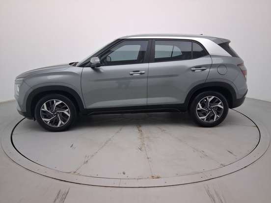 HYUNDAI-CRETA-2024