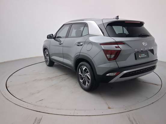 HYUNDAI-CRETA-1.0 TGDI FLEX PLATINUM SAFETY AUTOMÁTICO HYUNDAI-CRETA-2024