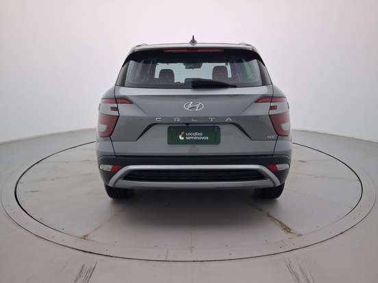 HYUNDAI-CRETA-2024