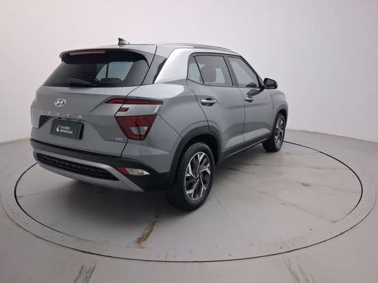 HYUNDAI-CRETA-1.0 TGDI FLEX PLATINUM SAFETY AUTOMÁTICO HYUNDAI-CRETA-2024