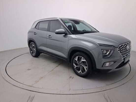 HYUNDAI-CRETA-1.0 TGDI FLEX PLATINUM SAFETY AUTOMÁTICO HYUNDAI-CRETA-2024