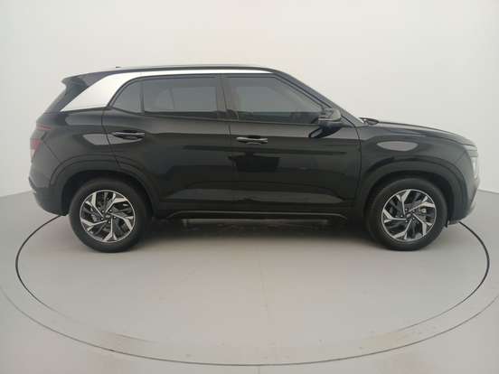 HYUNDAI-CRETA-1.0 TGDI FLEX PLATINUM SAFETY AUTOMÁTICO HYUNDAI-CRETA-2024