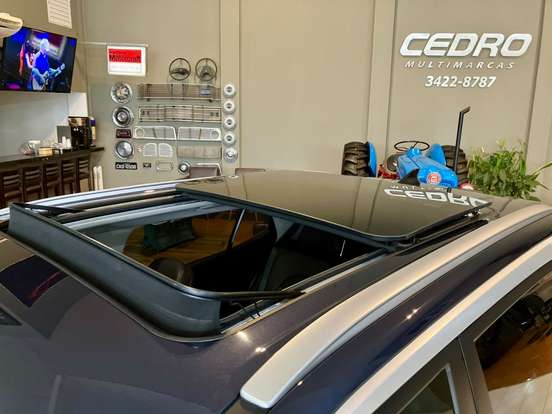 HYUNDAI-CRETA-1.0 TGDI FLEX PLATINUM SAFETY AUTOMÁTICO HYUNDAI-CRETA-2024