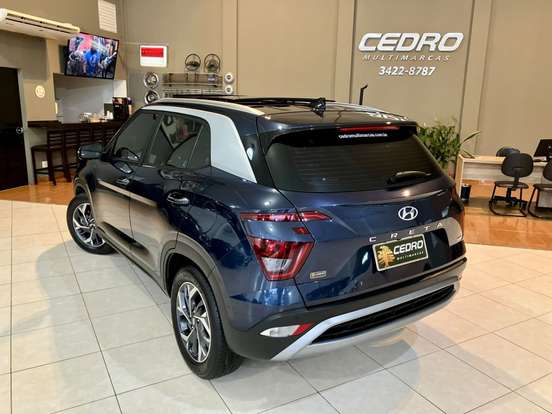 HYUNDAI-CRETA-2024